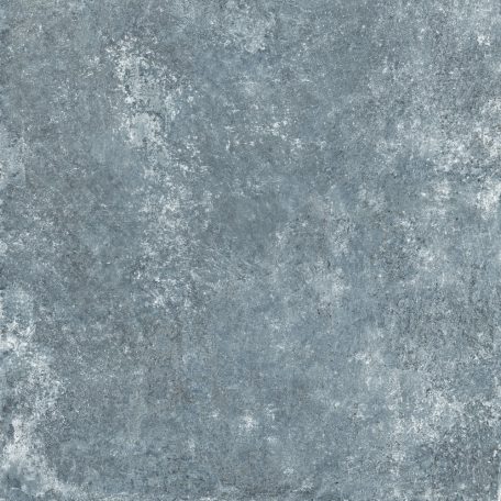 Peronda Grunge Grey /R All In One 90X90 márványmintás járólap