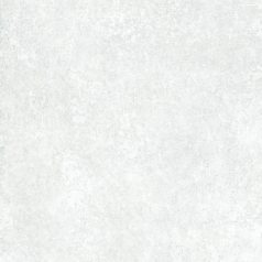   Peronda Grunge White /R All In One 90X90 márványmintás járólap