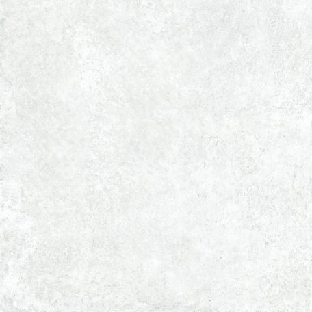 Peronda Grunge White /R All In One 90X90 márványmintás járólap
