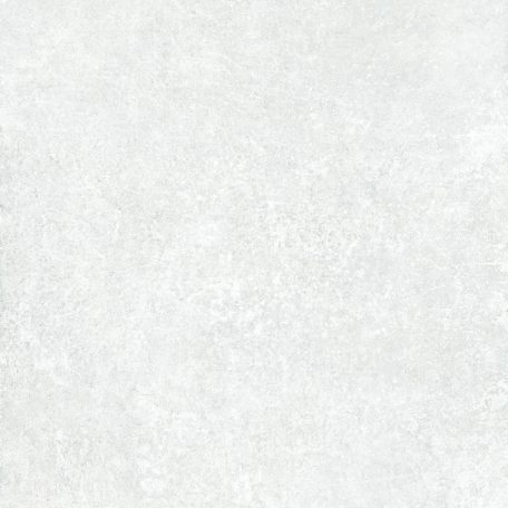 Peronda Grunge White /R All In One 90X90 márványmintás járólap