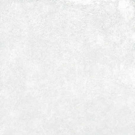 Peronda Grunge White /R All In One 90X90 márványmintás járólap