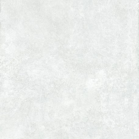 Peronda Grunge White /R All In One 90X90 márványmintás járólap