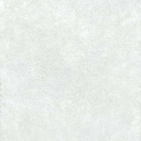 Peronda Grunge White /R All In One 90X90 márványmintás járólap