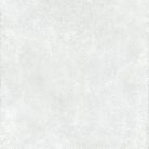 Peronda Grunge White /R All In One 90X90 márványmintás járólap
