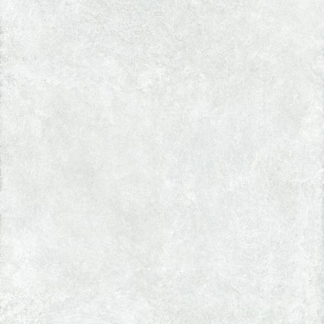 Peronda Grunge White /R All In One 90X90 márványmintás járólap