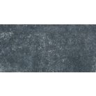 Peronda Grunge Anthracite/R 75,5*151 All In One márványmintás járólap