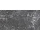 Peronda Grunge Anthracite/R 75,5*151 All In One márványmintás járólap