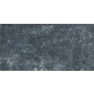 Peronda Grunge Anthracite/R 75,5*151 All In One márványmintás járólap