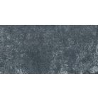 Peronda Grunge Anthracite/R 75,5*151 All In One márványmintás járólap