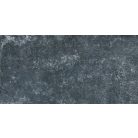 Peronda Grunge Anthracite/R 75,5*151 All In One márványmintás járólap