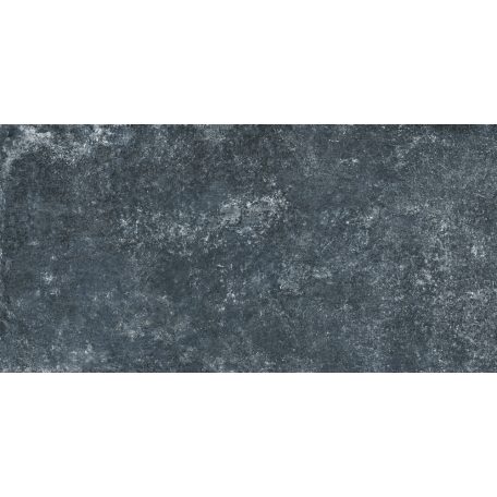 Peronda Grunge Anthracite/R 75,5*151 All In One márványmintás járólap