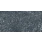 Peronda Grunge Anthracite/R 75,5*151 All In One márványmintás járólap