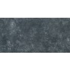 Peronda Grunge Anthracite/R 75,5*151 All In One márványmintás járólap