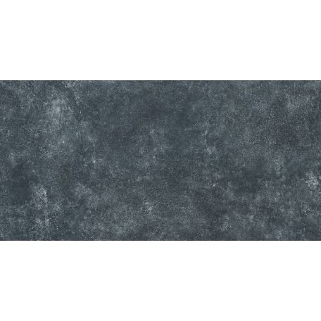 Peronda Grunge Anthracite/R 75,5*151 All In One márványmintás járólap