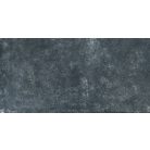 Peronda Grunge Anthracite/R 75,5*151 All In One márványmintás járólap