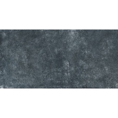 Peronda Grunge Anthracite/R 75,5*151 All In One márványmintás járólap