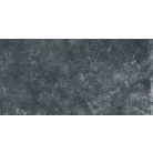 Peronda Grunge Anthracite/R 75,5*151 All In One márványmintás járólap