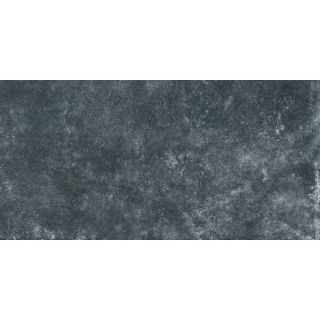 Peronda Grunge Anthracite/R 75,5*151 All In One márványmintás járólap