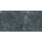 Peronda Grunge Anthracite/R 75,5*151 All In One márványmintás járólap