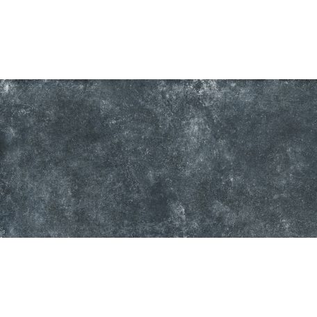 Peronda Grunge Anthracite/R 75,5*151 All In One márványmintás járólap