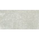 Peronda Grunge Beige/R 75,5*151 All In One márványmintás járólap