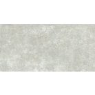 Peronda Grunge Beige/R 75,5*151 All In One márványmintás járólap