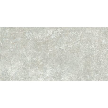 Peronda Grunge Beige/R 75,5*151 All In One márványmintás járólap