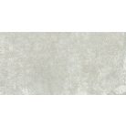 Peronda Grunge Beige/R 75,5*151 All In One márványmintás járólap