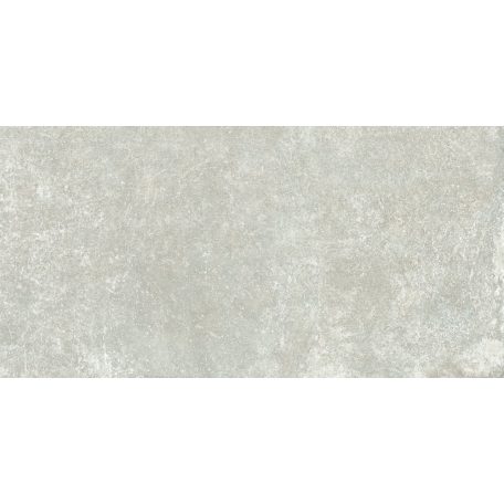 Peronda Grunge Beige/R 75,5*151 All In One márványmintás járólap