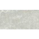 Peronda Grunge Beige/R 75,5*151 All In One márványmintás járólap