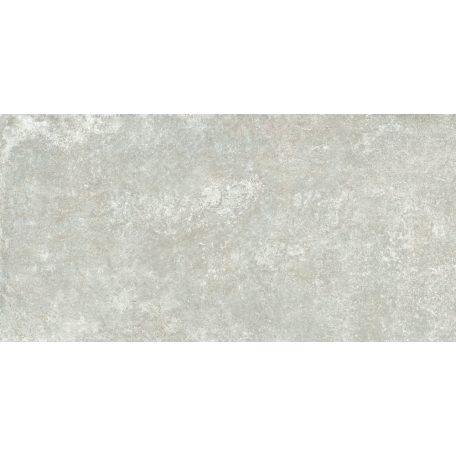 Peronda Grunge Beige/R 75,5*151 All In One márványmintás járólap