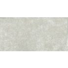 Peronda Grunge Beige/R 75,5*151 All In One márványmintás járólap