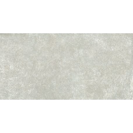 Peronda Grunge Beige/R 75,5*151 All In One márványmintás járólap