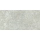 Peronda Grunge Beige/R 75,5*151 All In One márványmintás járólap