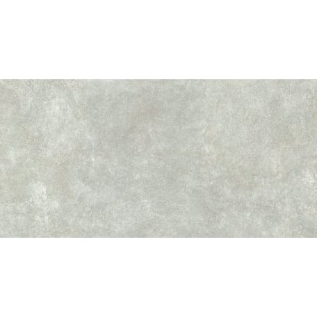 Peronda Grunge Beige/R 75,5*151 All In One márványmintás járólap