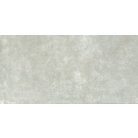 Peronda Grunge Beige/R 75,5*151 All In One márványmintás járólap