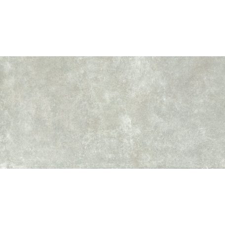 Peronda Grunge Beige/R 75,5*151 All In One márványmintás járólap