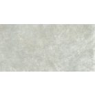 Peronda Grunge Beige/R 75,5*151 All In One márványmintás járólap