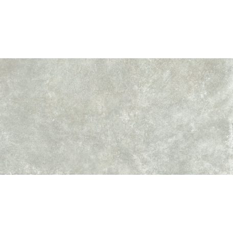 Peronda Grunge Beige/R 75,5*151 All In One márványmintás járólap