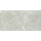 Peronda Grunge Beige/R 75,5*151 All In One márványmintás járólap