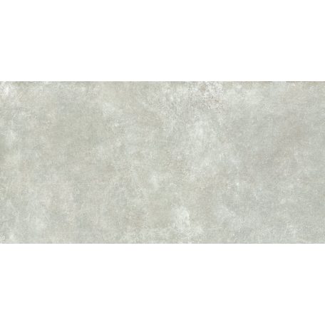 Peronda Grunge Beige/R 75,5*151 All In One márványmintás járólap
