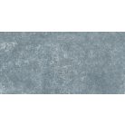 Peronda Grunge Grey/R 75,5*151 All In One márványmintás járólap