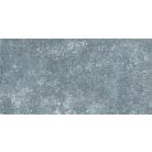 Peronda Grunge Grey/R 75,5*151 All In One márványmintás járólap