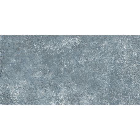 Peronda Grunge Grey/R 75,5*151 All In One márványmintás járólap