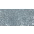 Peronda Grunge Grey/R 75,5*151 All In One márványmintás járólap
