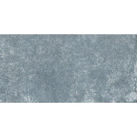 Peronda Grunge Grey/R 75,5*151 All In One márványmintás járólap