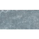 Peronda Grunge Grey/R 75,5*151 All In One márványmintás járólap