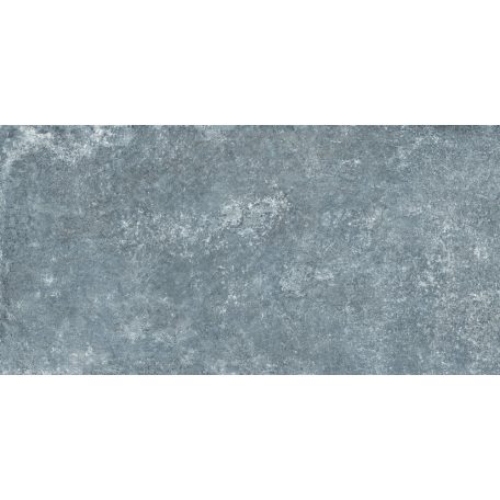 Peronda Grunge Grey/R 75,5*151 All In One márványmintás járólap