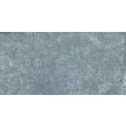 Peronda Grunge Grey/R 75,5*151 All In One márványmintás járólap
