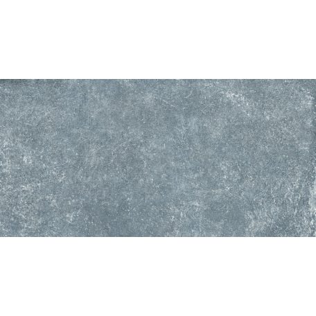Peronda Grunge Grey/R 75,5*151 All In One márványmintás járólap